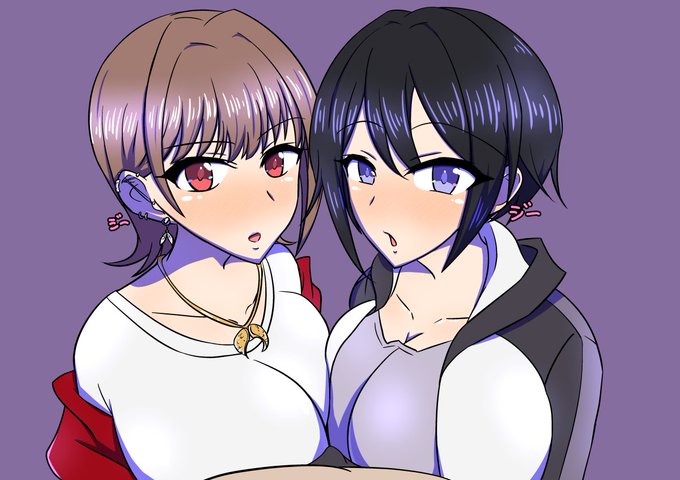 BBCクラブにドルフィンたちも入ったみたいです 