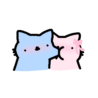 DevGwardo (@devgwardo) on Twitter photo 