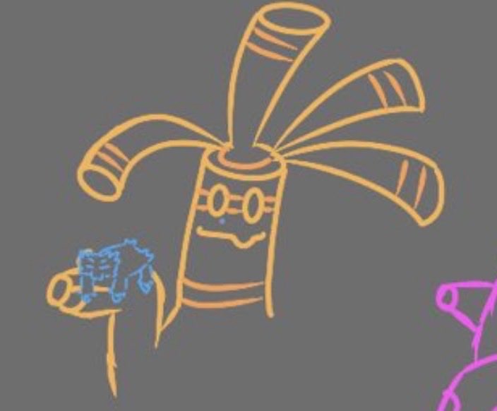 CoinBonus50's tweet photo. @MrJoltik Thats so cute 🥰 https://t.co/VLtl0exNUf