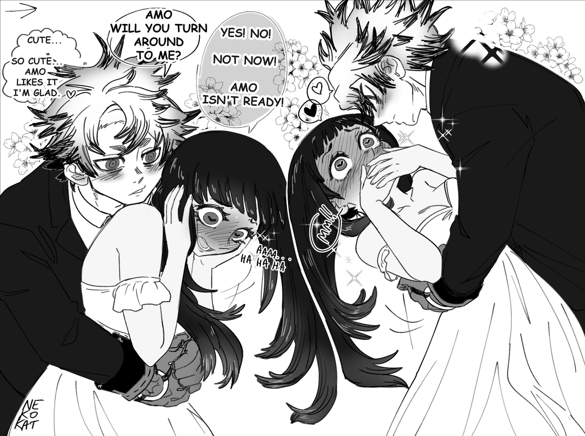 #GACHIAKUTA #GachiArt rudoamo
help !!!!!!!!!!!