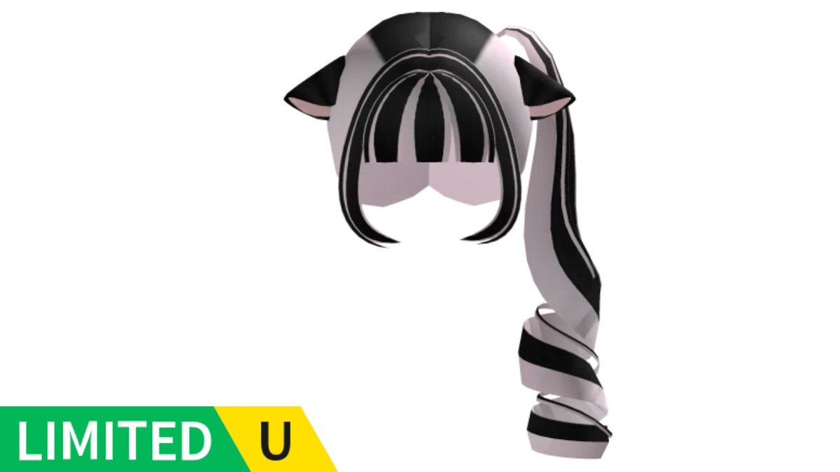 UgcNoticias_'s tweet photo. 📣 : @chocostawr Lanzara Este Limited Gratis Mediantes Códigos Por X Hoy a las 9PM EST.

📈Stock: 50

Nota : Deber esta unido al grupo y seguir a "cutxsiee" En Roblox

➤https://t.co/Pr3uQgeMUD
➤https://t.co/a8qSDOVvMM
➤https://t.co/dFLNeDiFqf
➤https://t.co/B8YkcjGqtK
#Roblox #RobloxDev #RobloxFreeUGC #RobloxUGCLimited #RobloxEvents