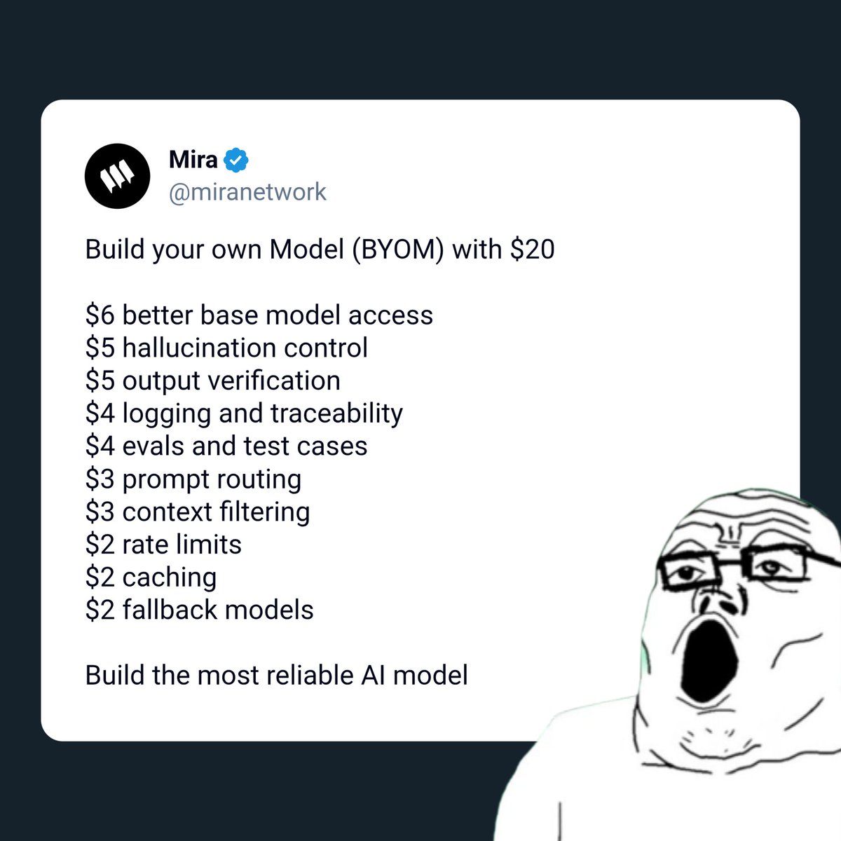heismarven 👾 tweet media