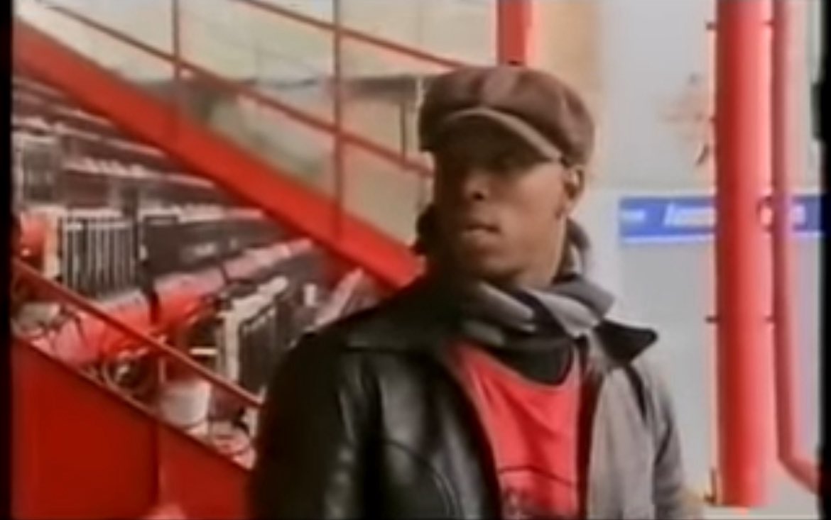 Jamie Gray tweet media