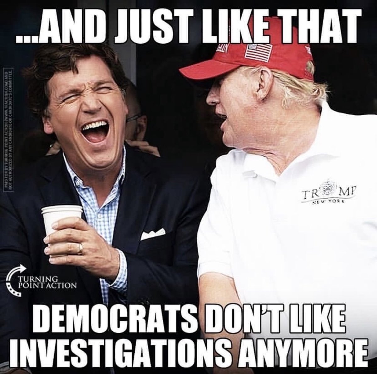 <a href="/elonmusk/">Elon Musk</a>