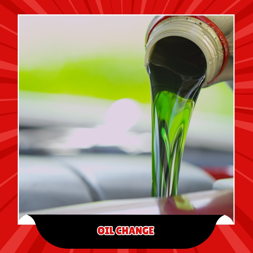 EuropeanTony's tweet image. Oil changes are more than just routine—they're essential. We use premium products and fast service to keep your engine running strong. Reach out today! #OilChange
tonysautoeuropeanrepair.com/about