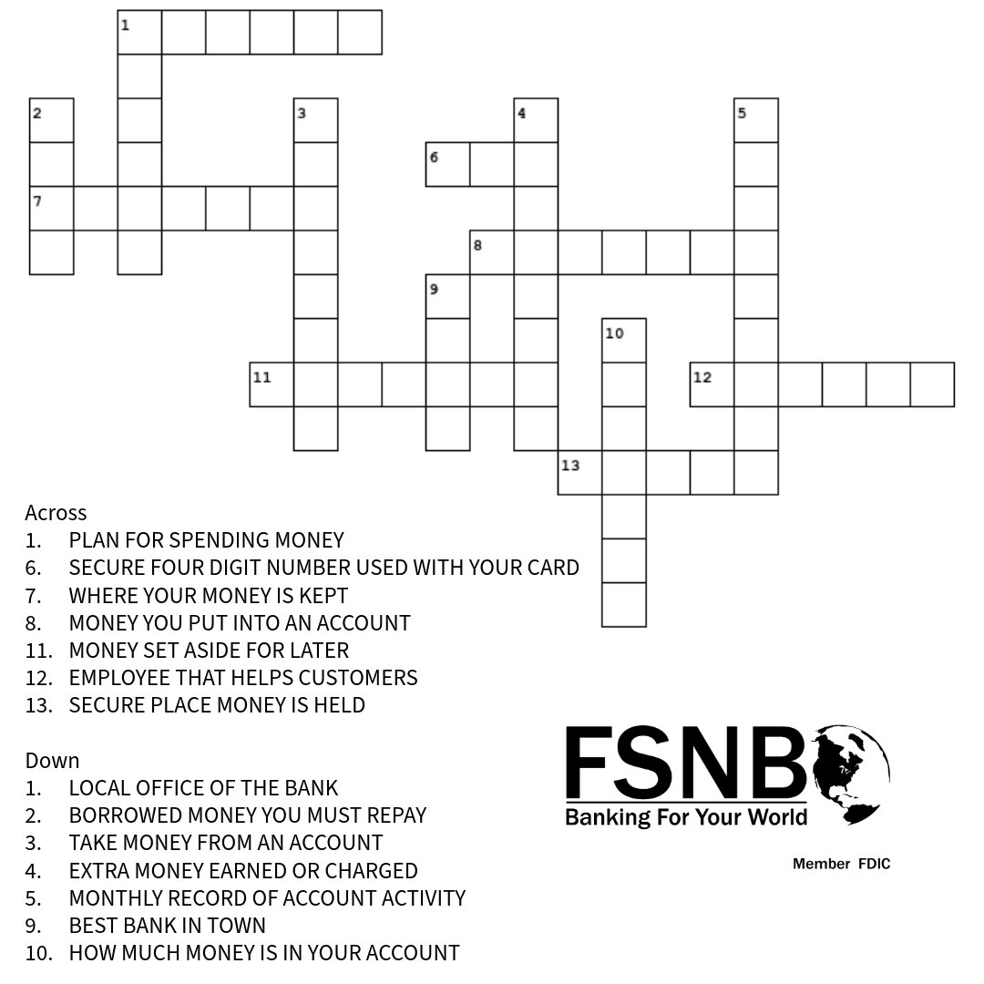 FSNB (@fsnbna) on Twitter photo 