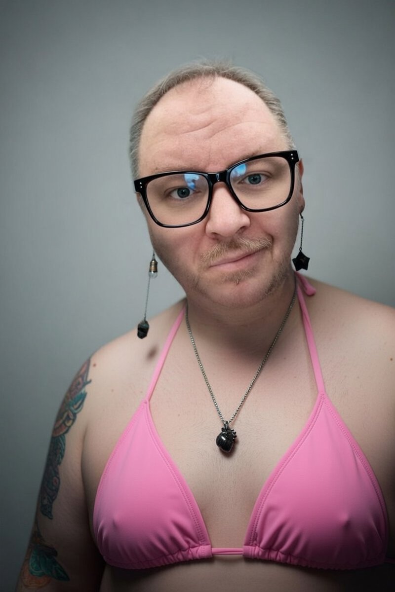 <a href="/alexisbelyaev/">Alexis Belyaev</a> <a href="/Waltp39/">Э.Пресли Поэт-песенник 🎤🙄</a>