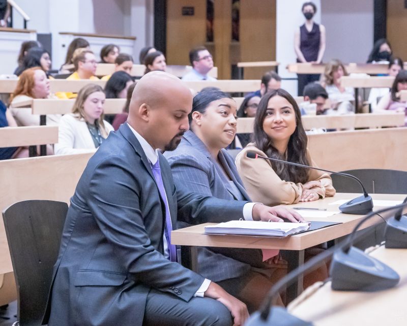 Health Equity Compact tweet media