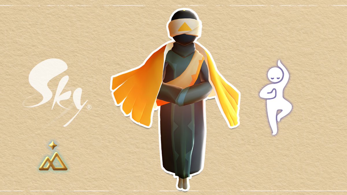 yosei (@sky_yosei) / Posts / X