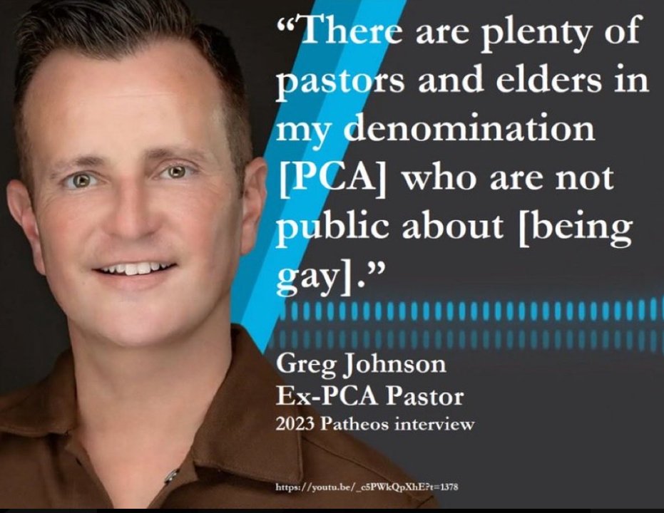 Pastor Mathis (@shawnmathis1972) on Twitter photo 