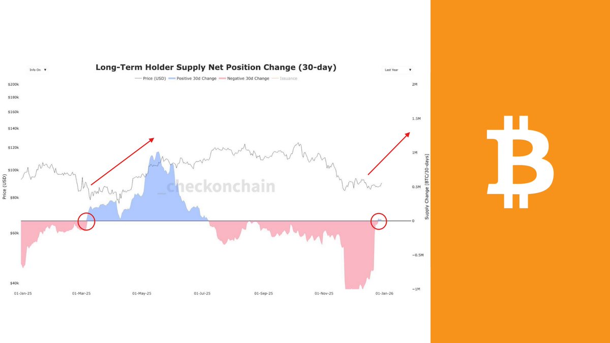 Sethupathyraja Murugan (@Sethu1145) / Posts / X