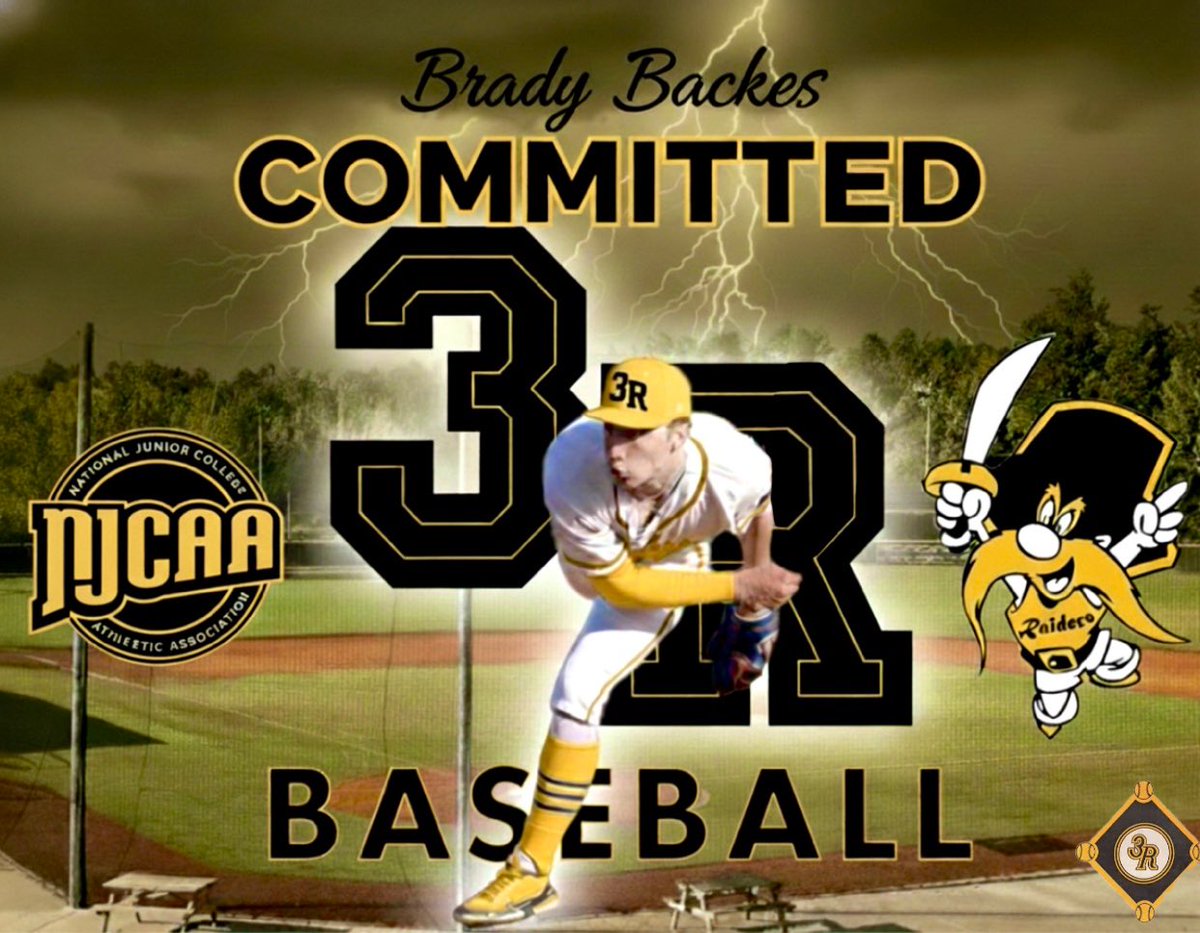 Brady Backes tweet media