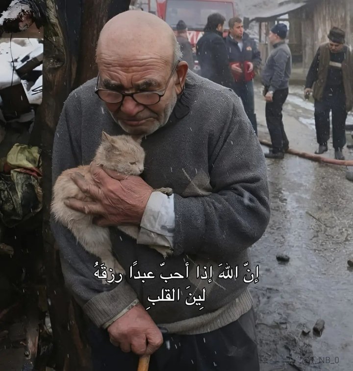 أمَل (@ii94mlo) on Twitter photo 