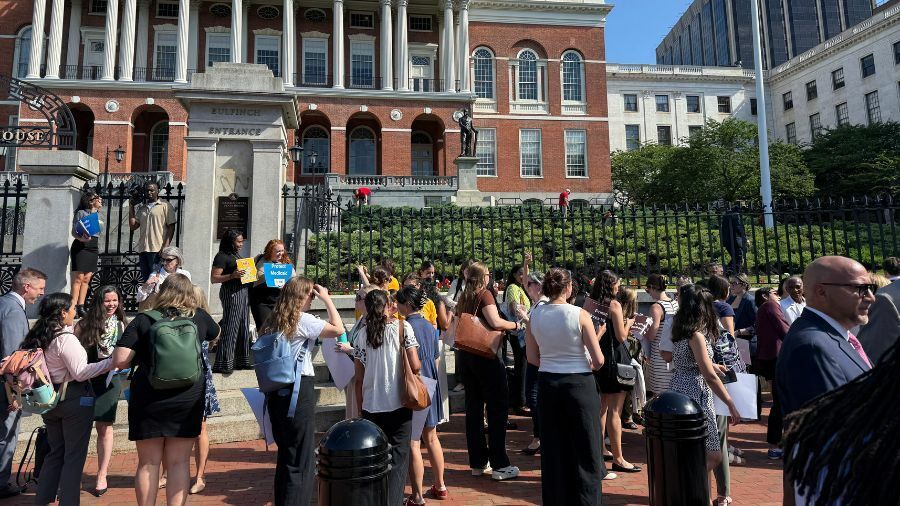 Health Equity Compact tweet media