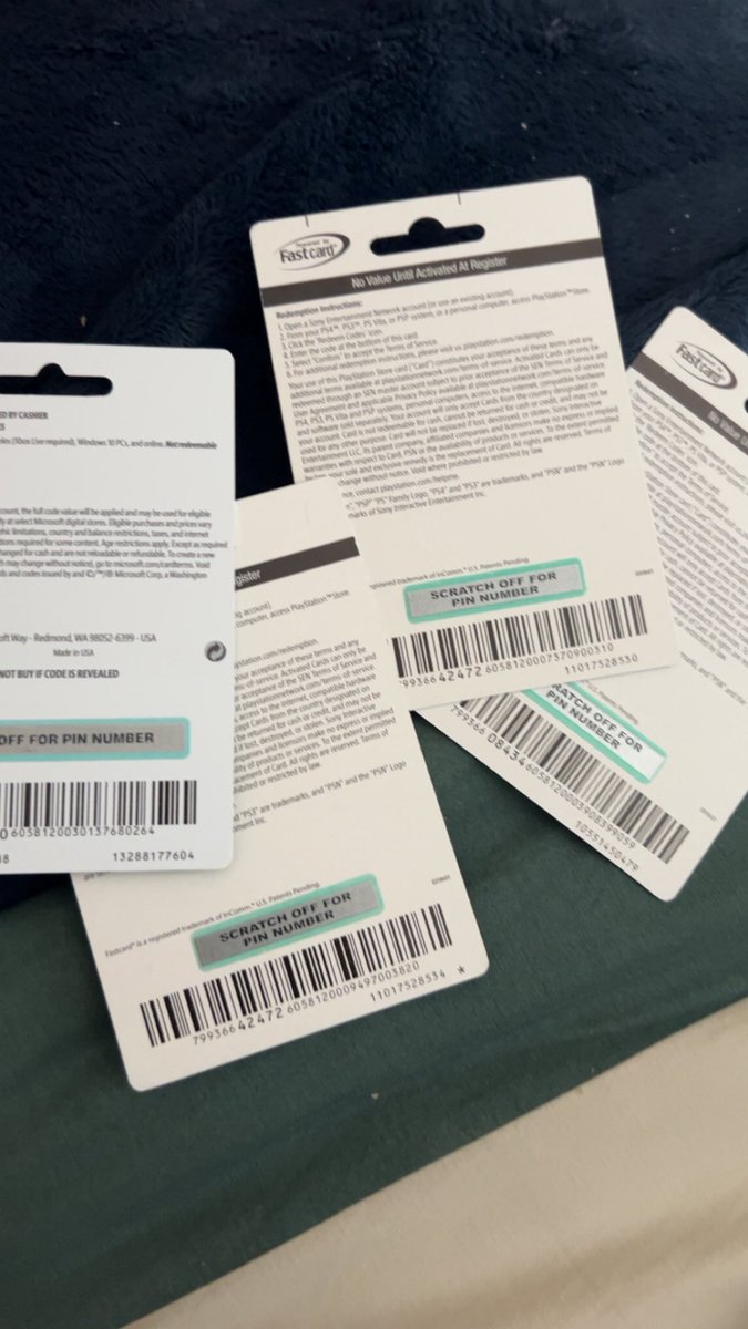 Secruitt tweet media