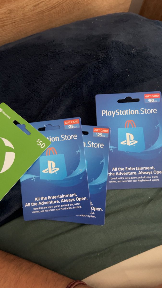 Secruitt tweet media