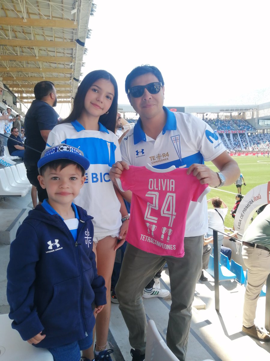 Quiero la camiseta de Don Fernando Zampedri el mejor jugador del campeonato y HEXAGOLEADOR 🛡️⚽🐃
#24horasaldia