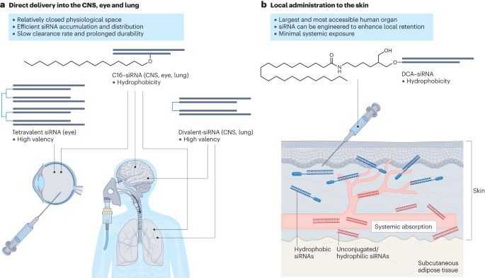 Stephen Turner 🦋 @stephenturner.us tweet media