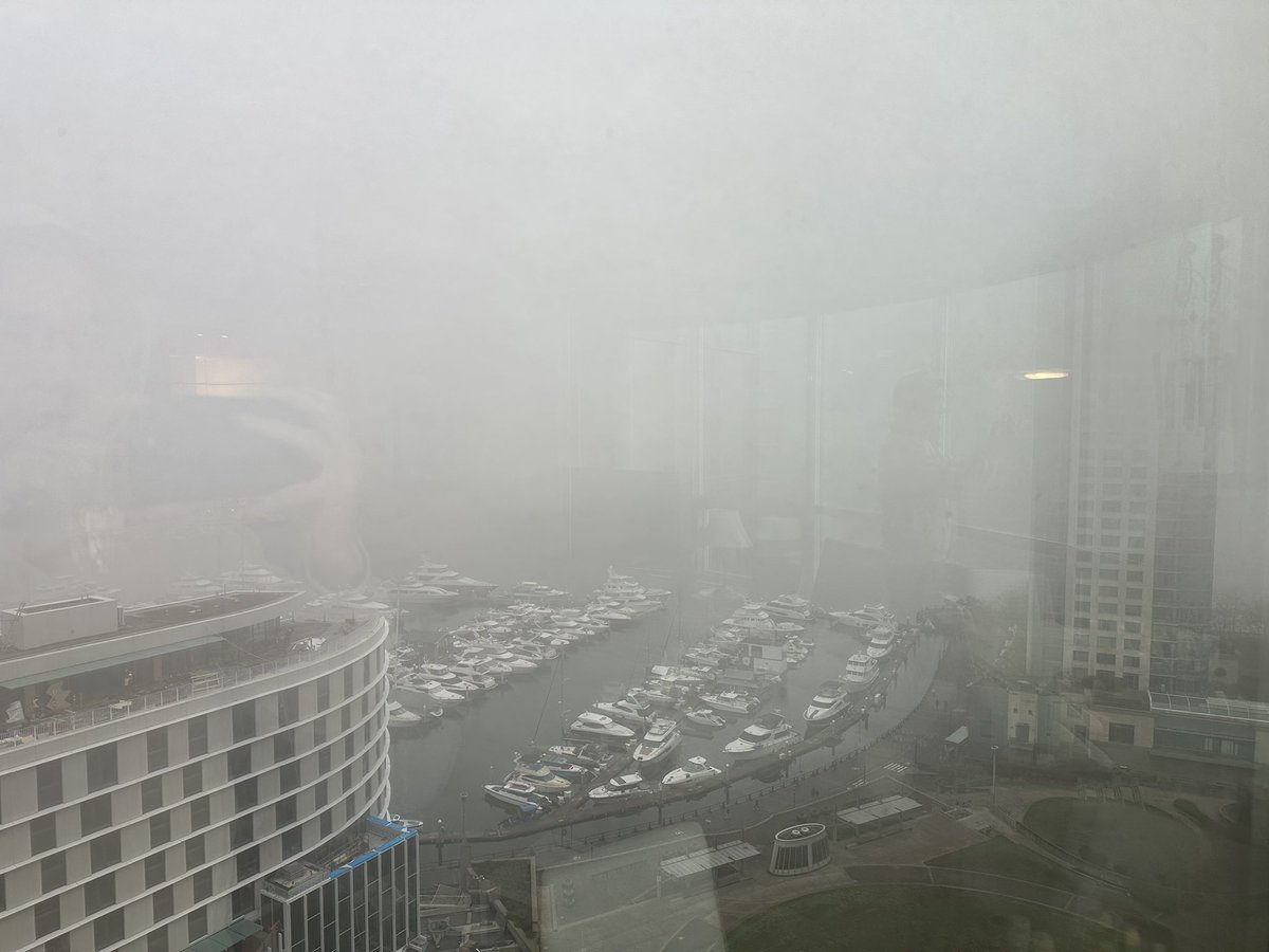 Jonald 🇨🇦 tweet media