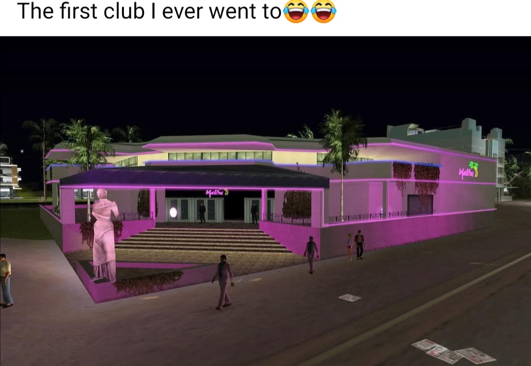 Mr_Chocolate92's tweet image. 