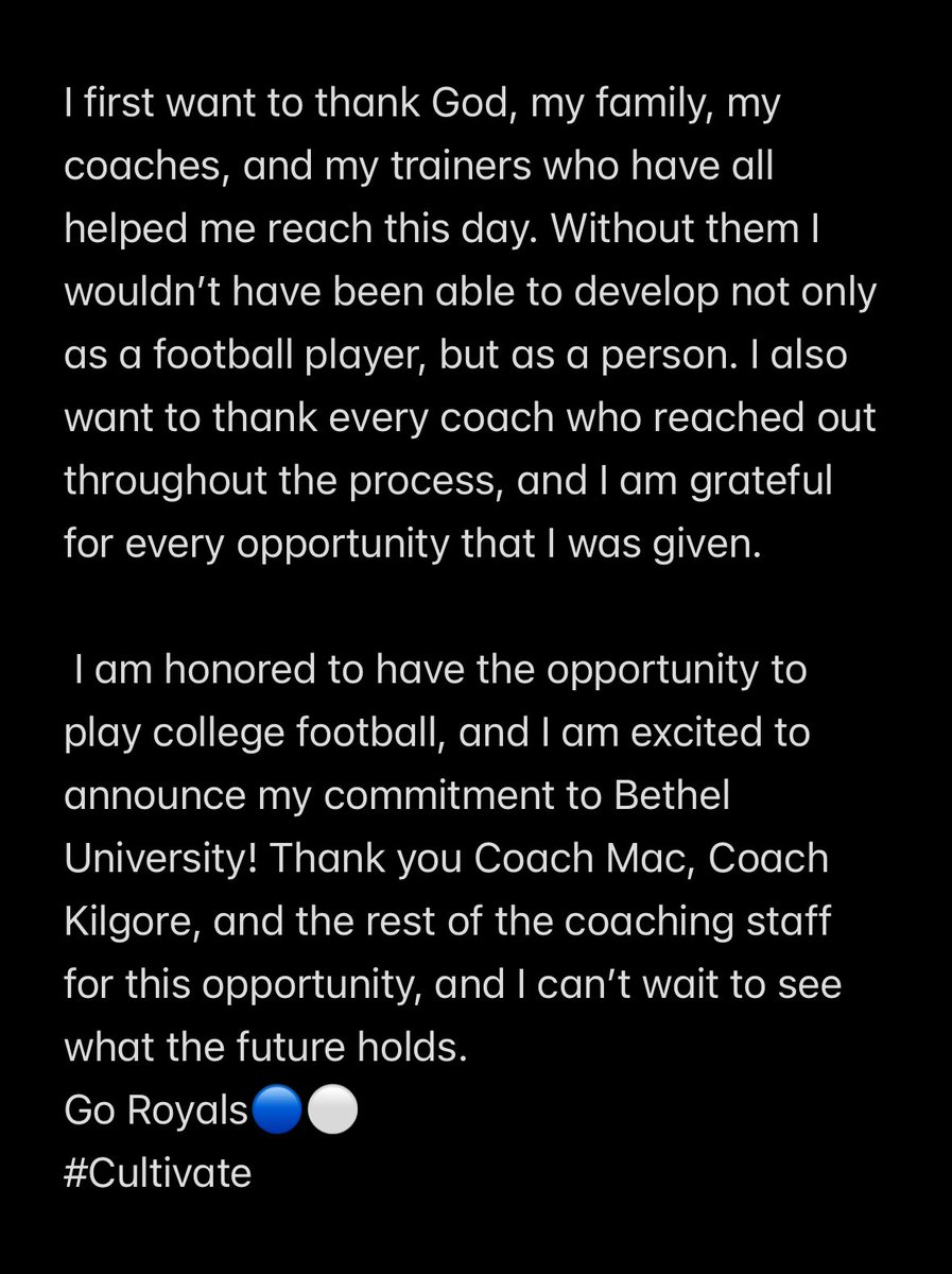 Jake Lind tweet media