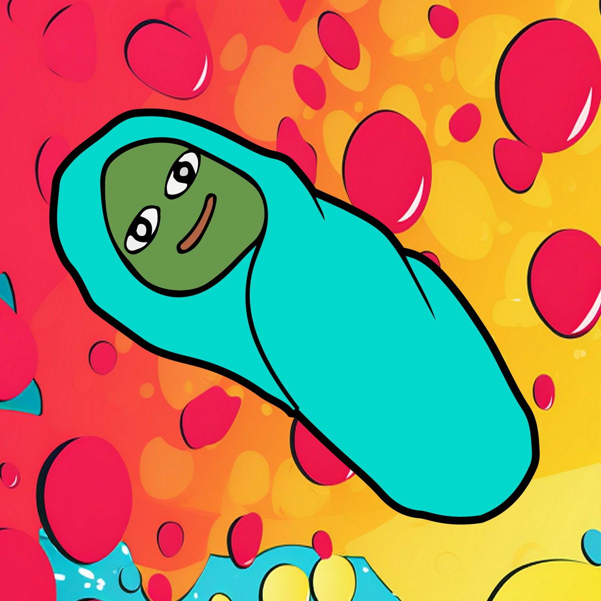 BEPE | CTO tweet media