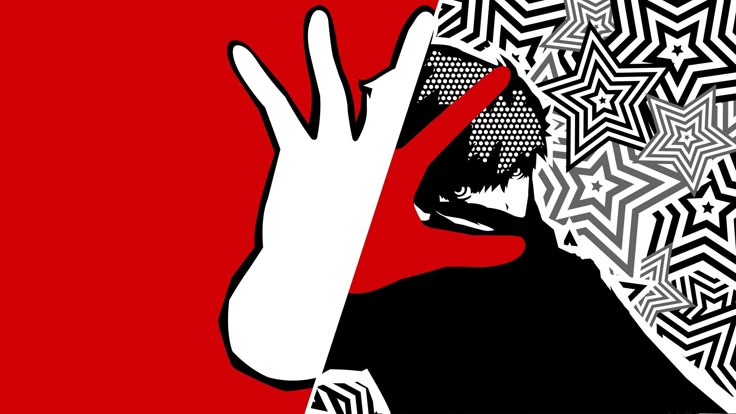 Trainer Ren Amamiya (UmaSona!) tweet media