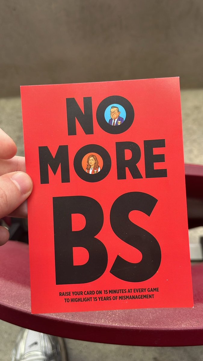 KUMB.com: West Ham United FC Online tweet media