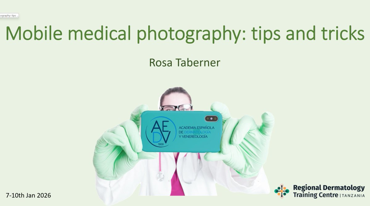 Rosa Taberner tweet media