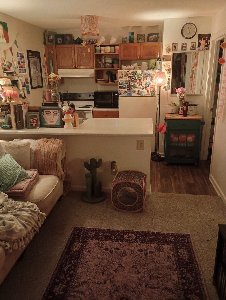 cozydreamvibes's tweet image. 