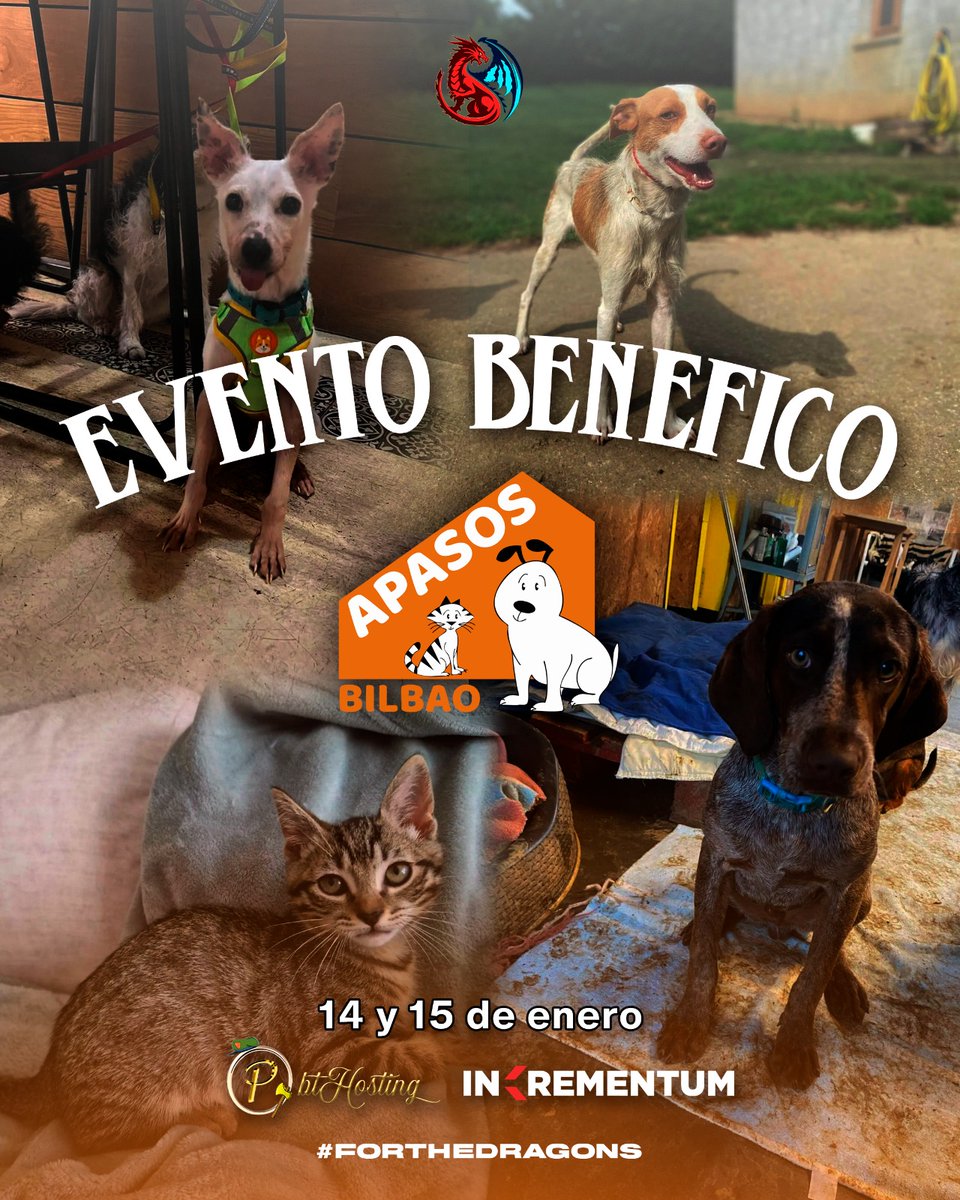 Draconian tweet media