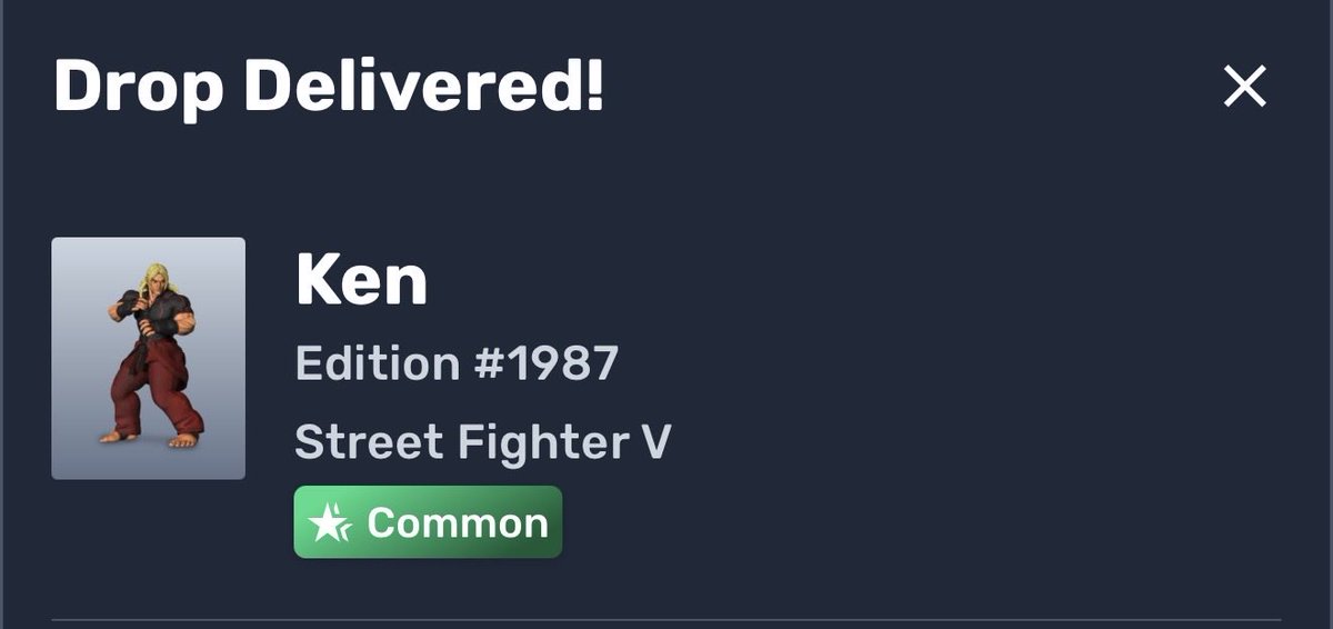 drahko.eth tweet media