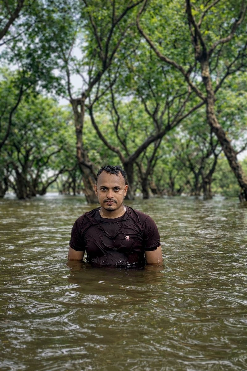 HafeezJahaan's tweet photo. Sunamganj https://t.co/tEnyRI1Cuc