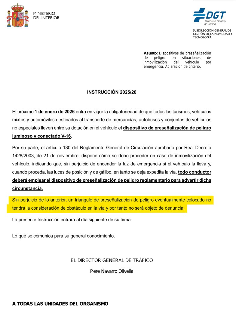 Juanjo Alba tweet media