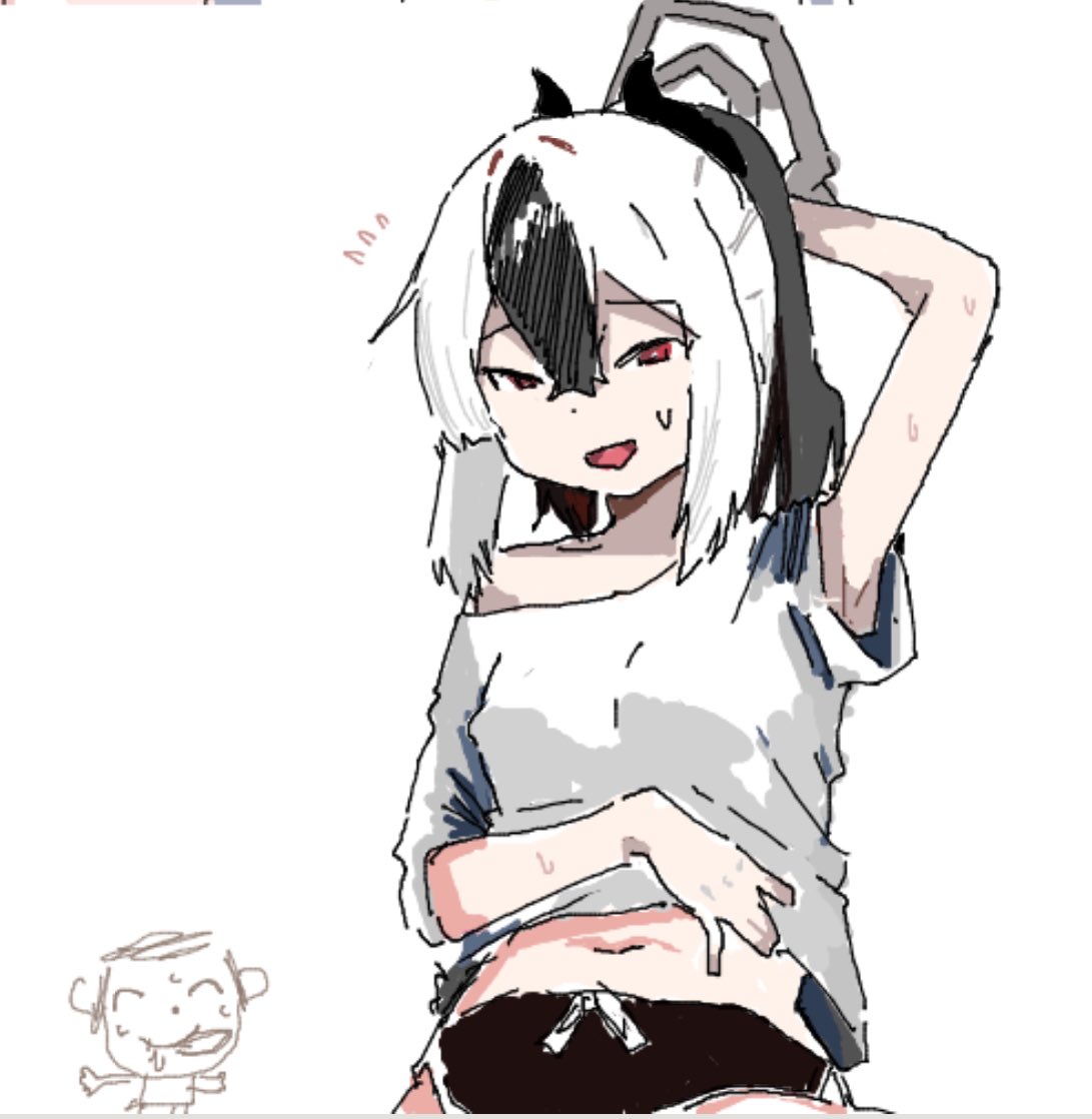 Gobb151's tweet image. Kayoko,…