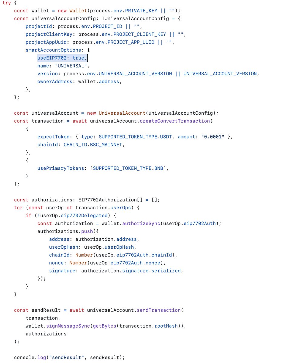Peter Pan〈∞⋆UX⋆∞〉 tweet media