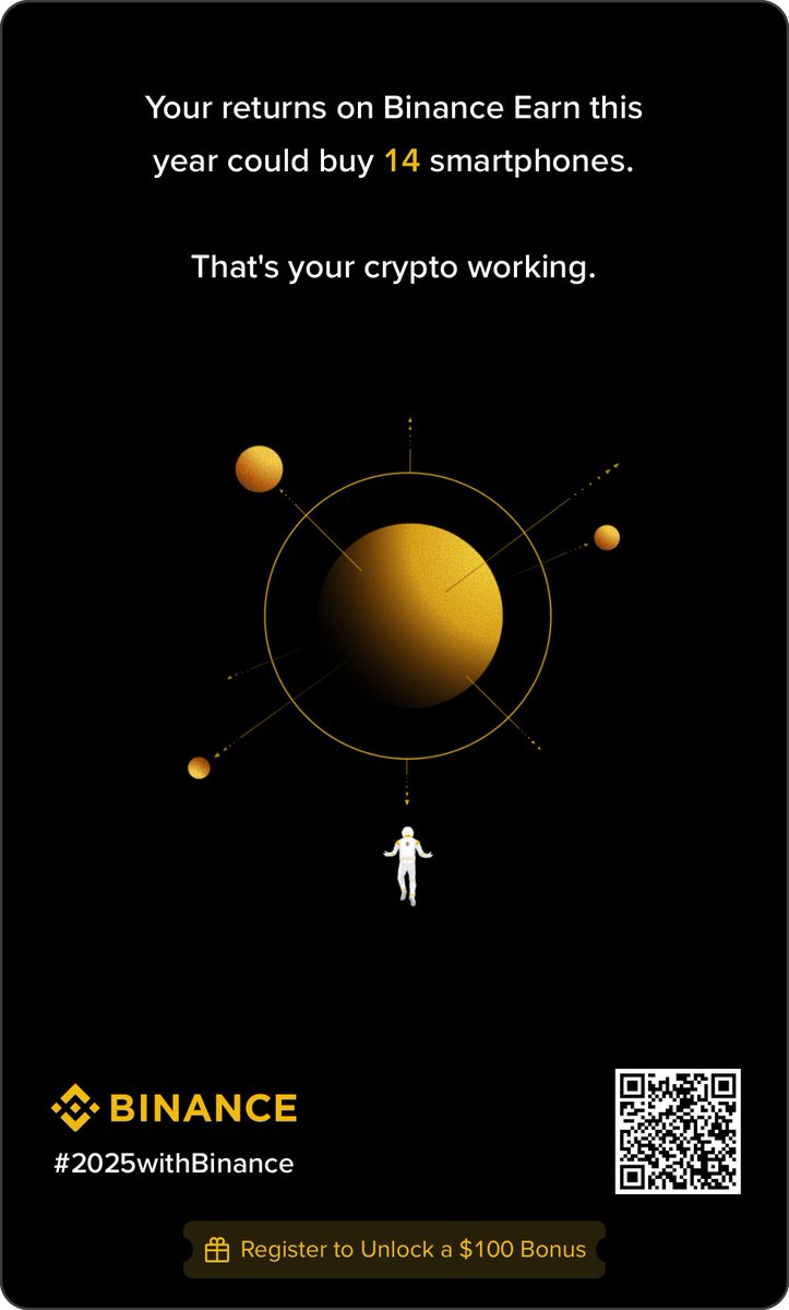 ShirleyXBT 🔶 tweet media