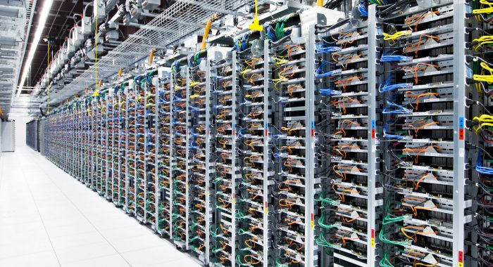 JUST IN: Elon Musk is building an AI empire in Memphis. xAI has purchased a  building for a third data center outside the city, per The Information. xAI  already operates Colossus, the