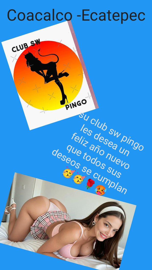 pingo964's tweet photo. https://t.co/1nYymfA5Pj