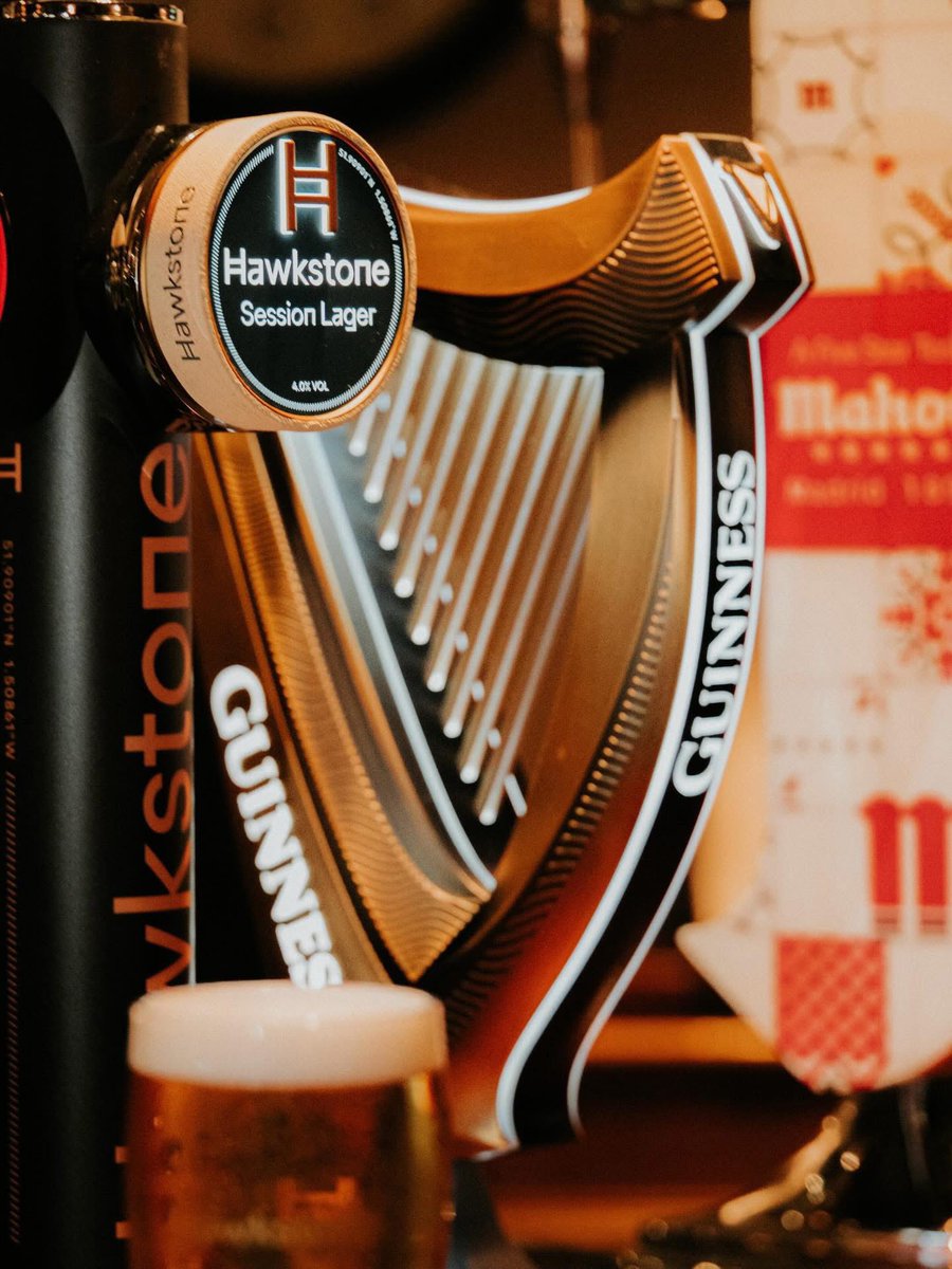 Chadwicks Inn Maltby tweet media