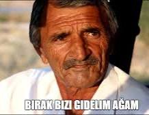Mustafa04518670's tweet photo. @yilmazerdogan @KanalD @incitaneleribkm @Bkmonline https://t.co/8DzjfrrjkG