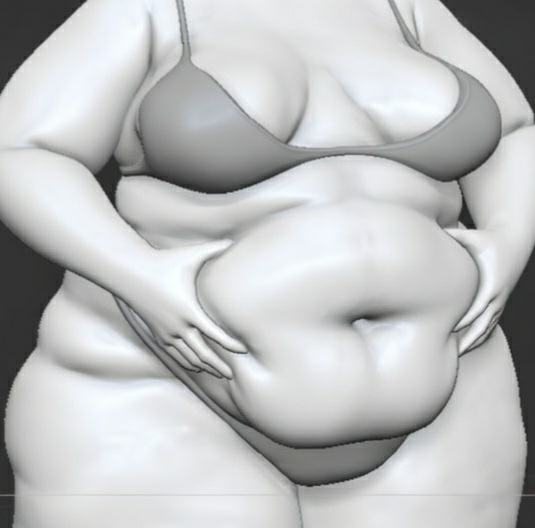 Vivikkuri's tweet image. Squishy