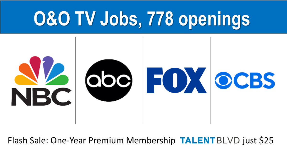 Mike McNamara tweet media