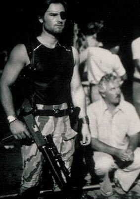 PlisskenDaily's tweet image. 