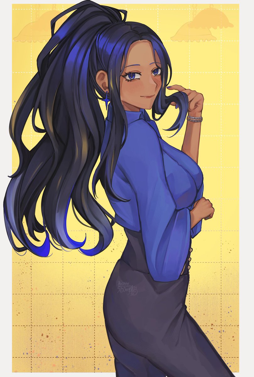 2025年自分が選ぶ今年の4枚