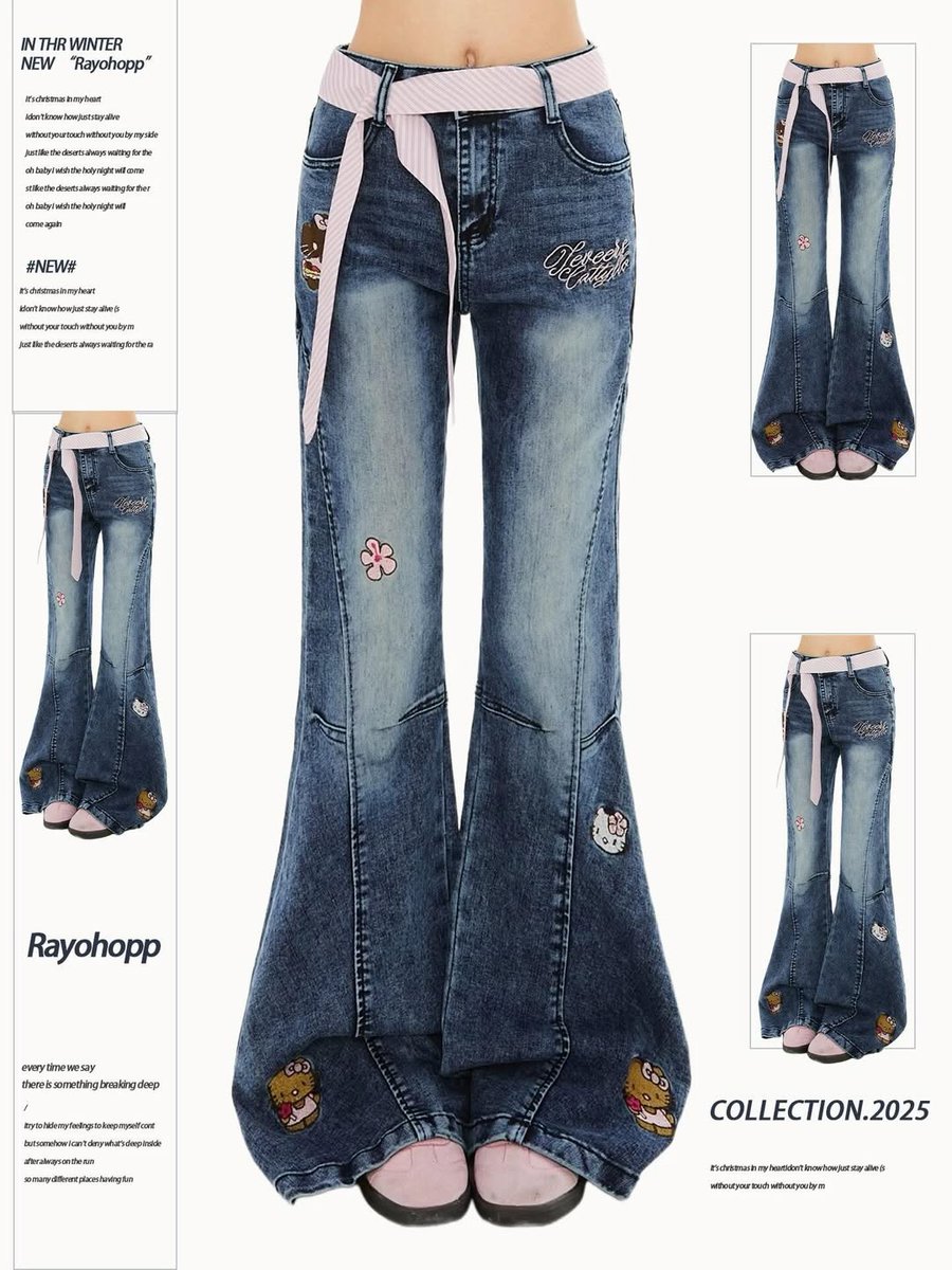 lovelyfemm's tweet image. 