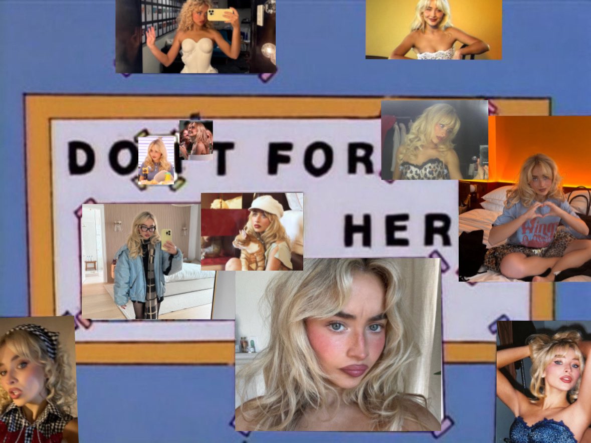 camaraderie 216 (@sharptoolest) on Twitter photo 