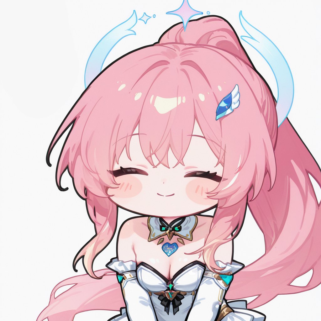 ❇︎✳︎しずく✳︎❇︎ e3%82%a2%e3%83%b3%e3%82%bf%e3%83%bc%e3%82%af%e3%83%81%e3%82%b5%e3