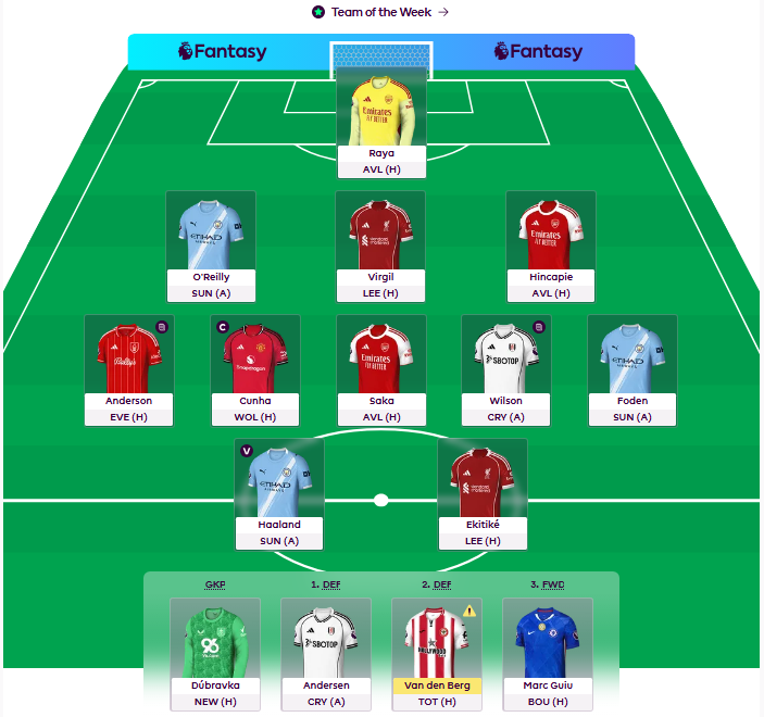 FPL Joe tweet media