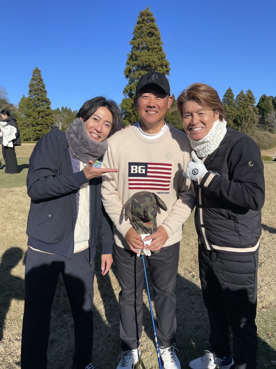 きよたん (@kiyotan24tan) / Posts / X